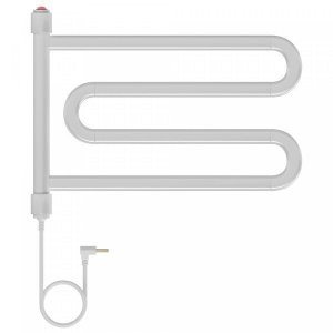 Toalheiro Térmico Flex 220V Aquece
