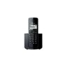 Telefone sem Fio Panasonic Kx-tgb110 Preto - Bivolt - 3