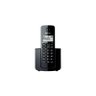 Telefone sem Fio Panasonic Kx-tgb110 Preto - Bivolt - 1