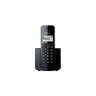 Telefone sem Fio Panasonic Kx-tgb110 Preto - Bivolt - 2