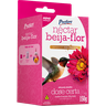 Alimento Pássaros Néctar Beija-Flor 150g Sanhaço Saíra Cambacica Vitaminas PREFERE - 1