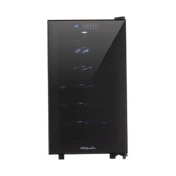Adega 18 Garrafas Termo 220V - Easycooler - 1