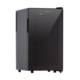 Adega 18 Garrafas Termo 220V - Easycooler - 2