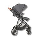 Ver imagem 7 de CARRINHO COSMOS MELANGE PRETO - KIDDO