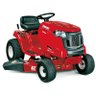 Trator para Cortar Grama 17,5 Hp Transmissão Semi Automática Troy-bilt - 2
