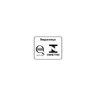 Kit Cadence Cafeteira To Go - Sanduicheira - Miniprocessador - 220v - 8