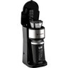 Kit Cadence Cafeteira To Go - Sanduicheira - Miniprocessador - 220v - 3
