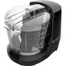 Kit Cadence Cafeteira To Go - Sanduicheira - Miniprocessador - 220v - 5
