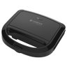 Kit Cadence Cafeteira To Go - Sanduicheira - Miniprocessador - 220v - 7