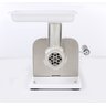 Moedor de Carne Acessório para motor estilo Anodilar 5596 - 1