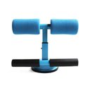 Ver imagem 2 de Aparelho Para Exercícios Abdominal Com Suporte Para Os Pés