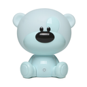 Ver imagem 1 de Abajur de Urso Led Taschibra Recarregável sem Fio 3w