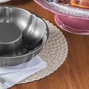 Ver imagem 2 de Lugar Americano Tressed 38 Cm - Home Style