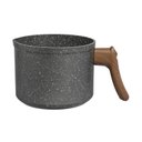 Ver imagem 1 de Fervedor Indução Tognana Stone Wood