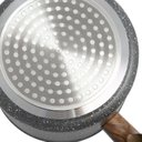 Ver imagem 3 de Fervedor Indução Tognana Stone Wood