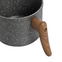 Ver imagem 2 de Fervedor Indução Tognana Stone Wood