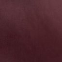 Ver imagem 4 de Recamier Sofá Divã Com Pés Retro 160X80 - Elã:Suede Marsala
