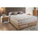 Ver imagem 3 de Colchão Casal Herval Herval England Maxspring 1,38x1,88x0,33 - Tradicional