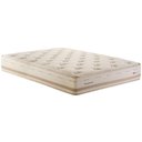 Ver imagem 1 de Colchão Casal Herval Herval England Maxspring 1,38x1,88x0,33 - Tradicional