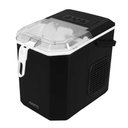 Ver imagem 1 de Máquina de Gelo 12 Kg/dia Mg-02 220v - Agratto