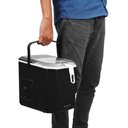 Ver imagem 5 de Máquina de Gelo 12 Kg/dia Mg-02 220v - Agratto