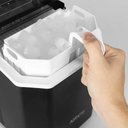 Ver imagem 4 de Máquina de Gelo 12 Kg/dia Mg-02 220v - Agratto