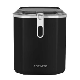 Máquina de Gelo 12 Kg/dia Mg-02 220v - Agratto - 2