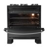 Fogão Fgvmtg511pt Master Grill 5 Bocas Suggar - 1