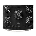 Ver imagem 4 de Fogão Fgvmtg511pt Master Grill 5 Bocas Suggar