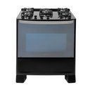 Ver imagem 6 de Fogão Fgvmtg511pt Master Grill 5 Bocas Suggar