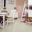 Ver imagem 1 de Piso Vinílico Em Manta 2x5mts = 10m2 640 FOSCO