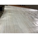 Ver imagem 2 de Piso Vinílico Em Manta 2x5mts = 10m2 640 FOSCO