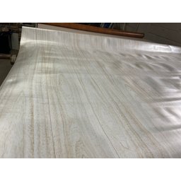 Piso Vinílico Em Manta 2x5mts = 10m2 640 FOSCO - 2