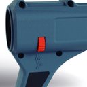Ver imagem 5 de Alimentador Automático de Parafusos p/ Drywall Ancora Tools Ancora