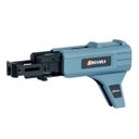 Ver imagem 3 de Alimentador Automático de Parafusos p/ Drywall Ancora Tools Ancora