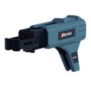 Ver imagem 2 de Alimentador Automático de Parafusos p/ Drywall Ancora Tools Ancora