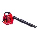 Ver imagem 1 de Soprador de Ar a Gasolina Possui 650ml de Capacidade Bs-470