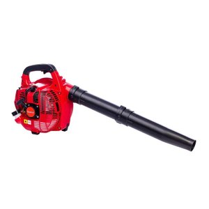 Soprador de Ar a Gasolina Possui 650ml de Capacidade Bs-470