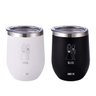 Copo Térmico Aduze Cuia Classic Casamento 300ml - 1