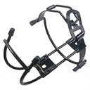 Ver imagem 2 de Extintor Abc Veicular 09kg Gordinho + Suporte 5 Anos