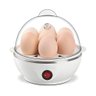Cozedor de Ovos Elétrico 7 Ovos em 10 Minutos 127v - 1