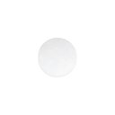 Ver imagem 1 de Arandela Plafon Led Taschibra Luna 150 10w 2700k Luz Quente Bivolt Branco