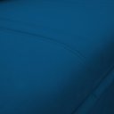 Ver imagem 5 de Sofá Canto London Suede Velut - King House