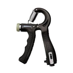 Hand Grip Mola com Ajuste 5kg a 60kg Fisioterapia Anti-braço - 6