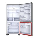 Ver imagem 1 de Gaxeta Superior Brastemp Twin System 420L com Aba Compatível W10510307 W10475361 W10259720 W10259727