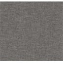 Ver imagem 3 de Recamier Banco Puff Linho Cinza Mari