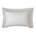 Ver imagem 2 de Jogo Cama 3 Pçs Solteiro Chambret Silver Kacyumara 356178.1501.U