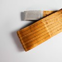 Ver imagem 3 de Cinta para Elevação de Carga 6 Ton