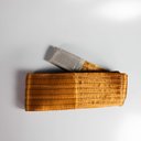 Ver imagem 2 de Cinta para Elevação de Carga 6 Ton