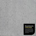 Ver imagem 5 de Kit 02 Poltronas e 01 Sofá Samoa Madeira Maciça com Cordas Náutica Linho Rústico Areia - Desk Design